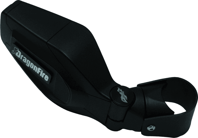 DragonFire Racing — DragonFire Racing Slayer UTV Mirrors - view 2