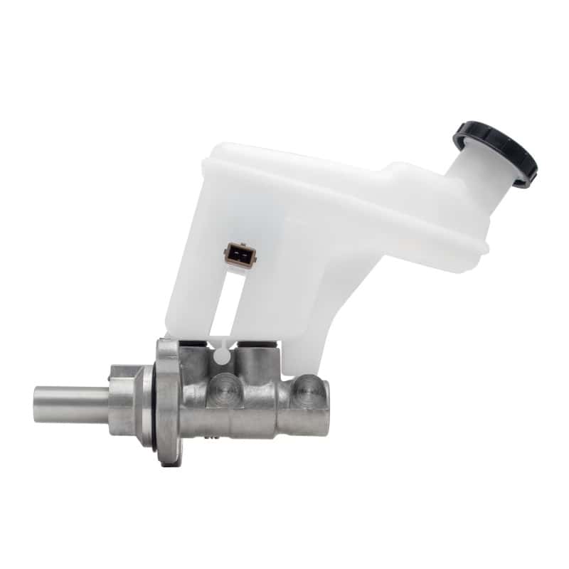 DFC — DFC 10-16 Hyundai Tucson Brake Master Cylinder
DFC Brake Master Cyl - view 2