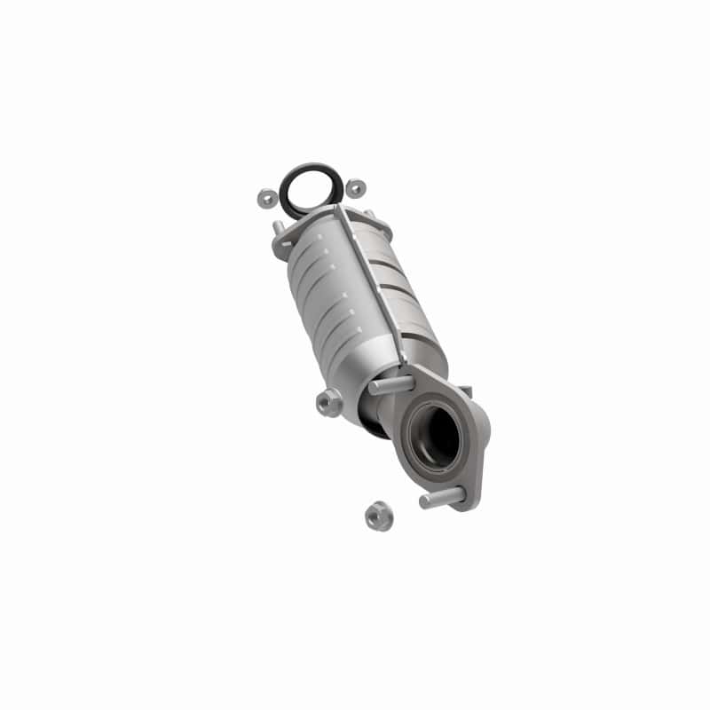 Magnaflow — Magnaflow Conv DF 05-07 Cadillac STS/SRX 3.6L
OEM Grade
OEM - view 24