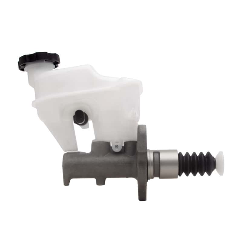 DFC — DFC 10-16 Cadillac SRX Brake Master Cylinder
DFC Brake Master Cyl - view 4