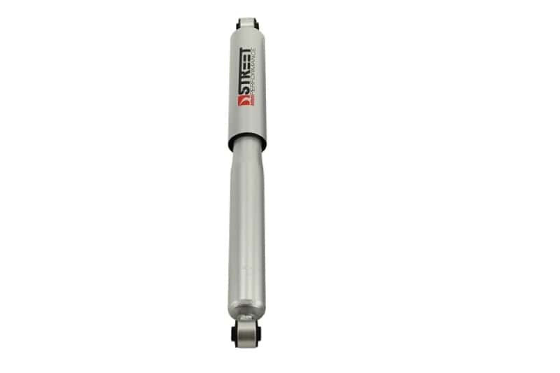 Belltech — Belltech SHOCK ABSORBER STREET PERFORMANCE (221466)
SP SHOCK ABSORBER - view 1
