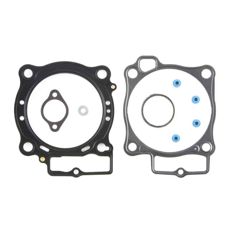 Cometic Gasket — Cometic 19-20 Honda CRF450R 96mm Bore Top End Gasket Kit
Top End Gasket Kit - view 2