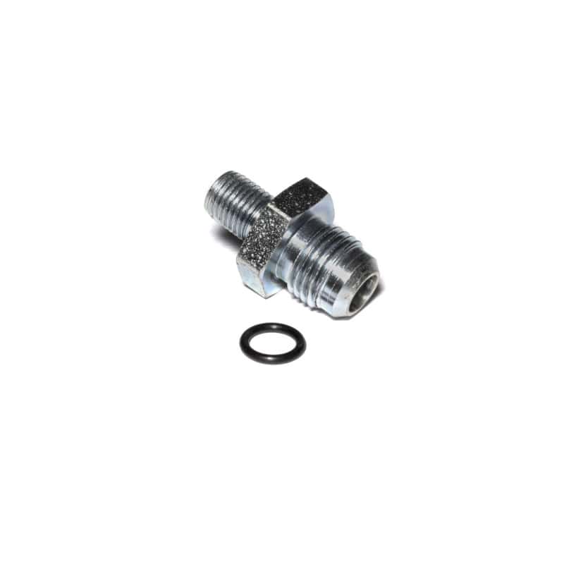 FAST — FAST Fuel Fitting -3 Sae O-Ring To
Fuel Inj. O-Ring Kit - view 2