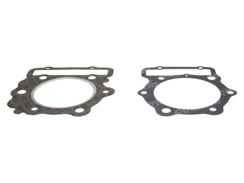 Wiseco — Wiseco 79-82 Honda XR/XL500 Top End Gasket Kit
Gasket Kit - view 4