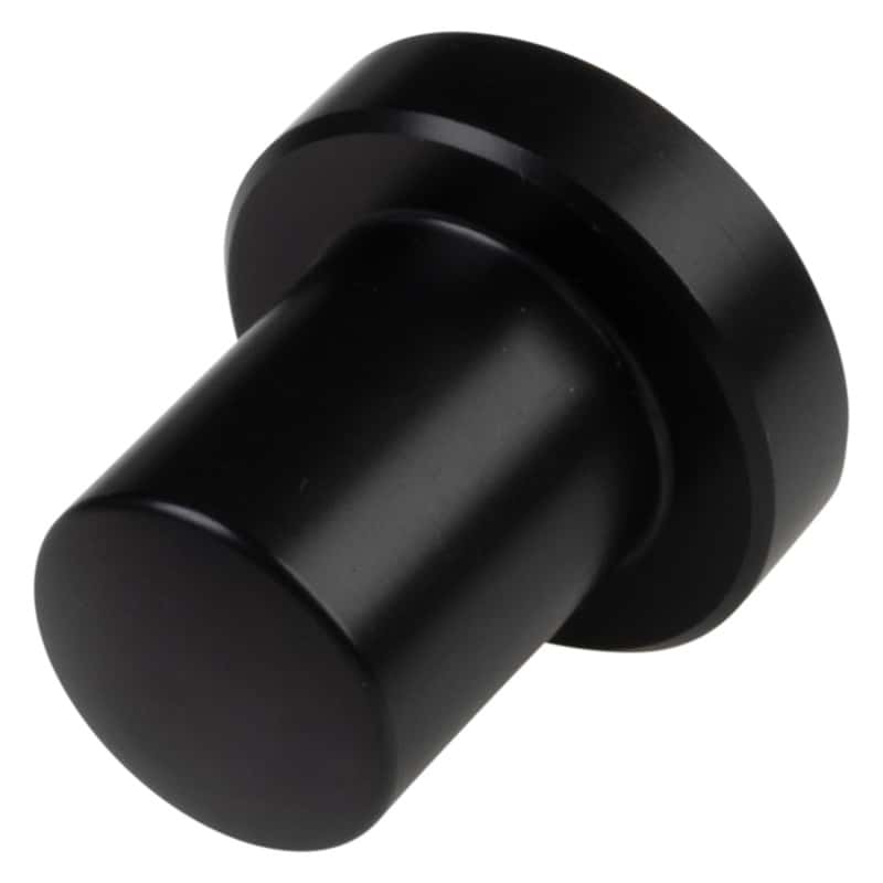 COMP Cams — COMP Cams Cam Button Fiber Type CB 396
Cmshft Thrust Button - view 3