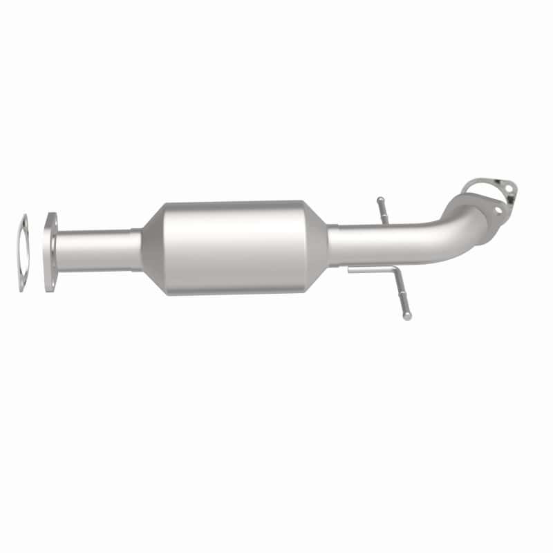 Magnaflow — Magnaflow 2005 Kia Sedona 3.5L Direct Fit Converter
California - view 20