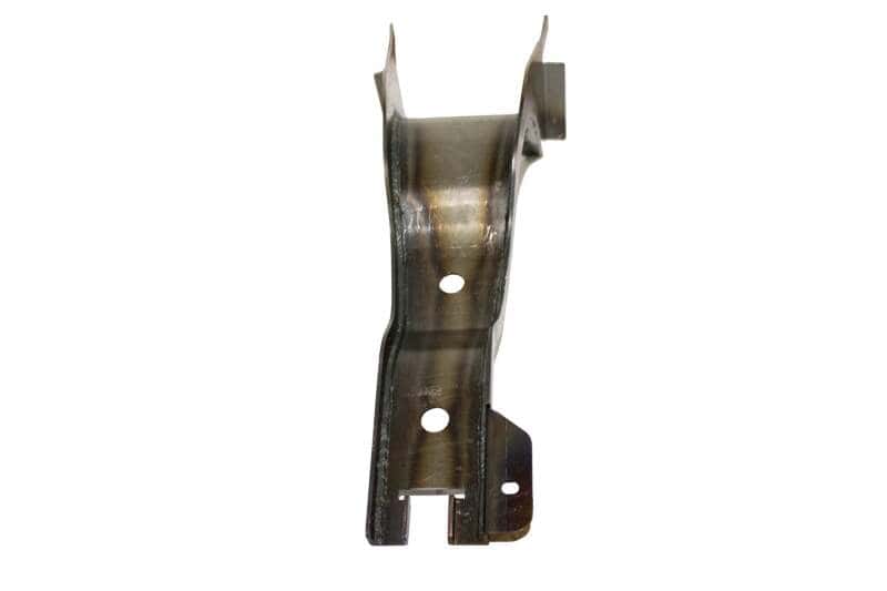 RustBuster — Rustbuster Tank Support Bracket - view 5