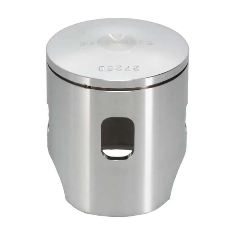 Wiseco — Wiseco Honda CR125R 90-91 ProLite 2126CS Piston Kit
Piston Kit - view 2