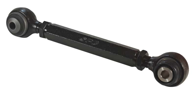 SPC Performance — SPC Performance 06-08 BMW 1/2/3 Series Rear Adjustable Camber Arm Single
ADJ. CAMBER ARM
ADJ ARM EA - view 1