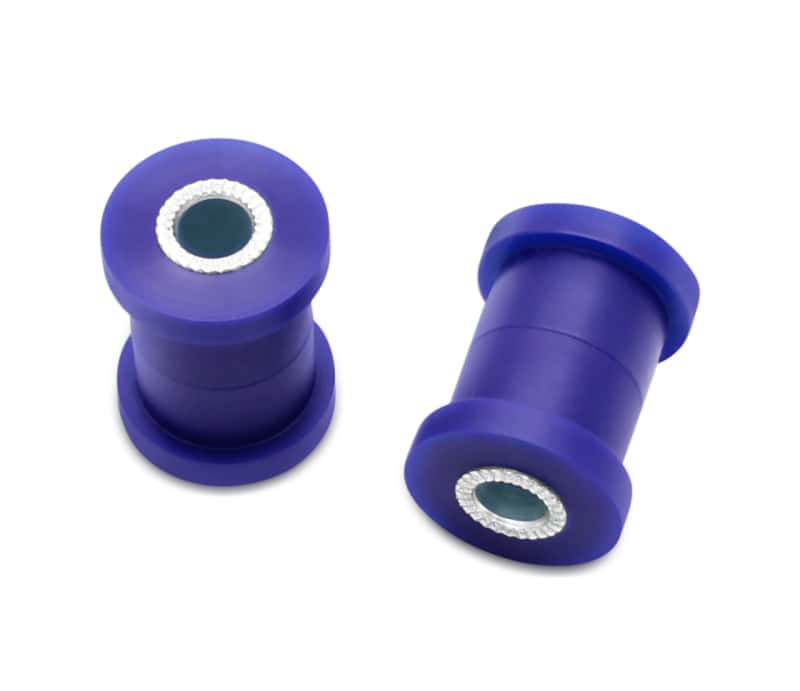 Superpro — SuperPro 2007 Chrysler Sebring 0 Front Lower Inner Forward Control Arm Bushing Kit
Bushing Kit - view 2