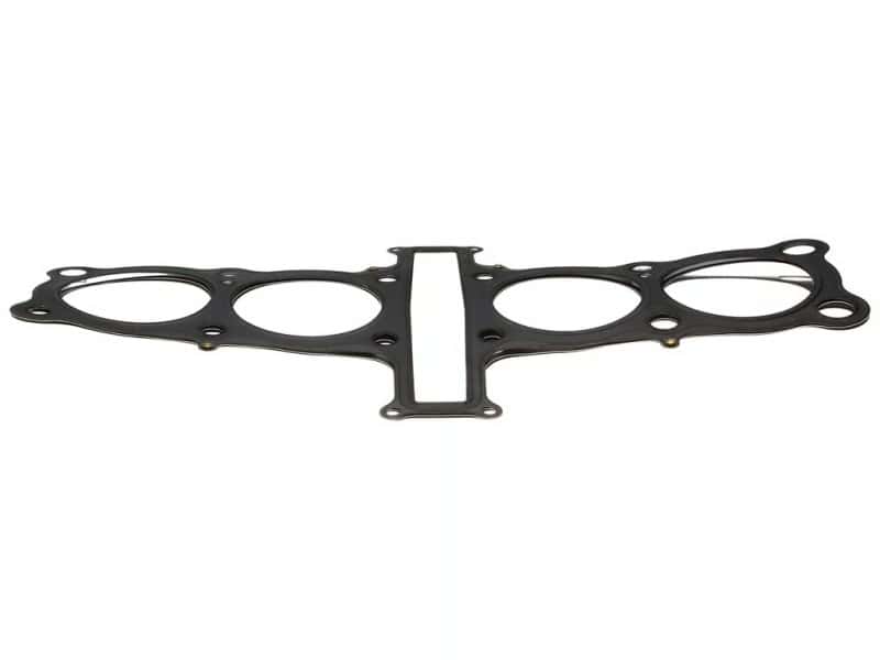Wiseco — Wiseco Yamaha 1250cc SprgSteel Head Gasket
Gasket Kit - view 6