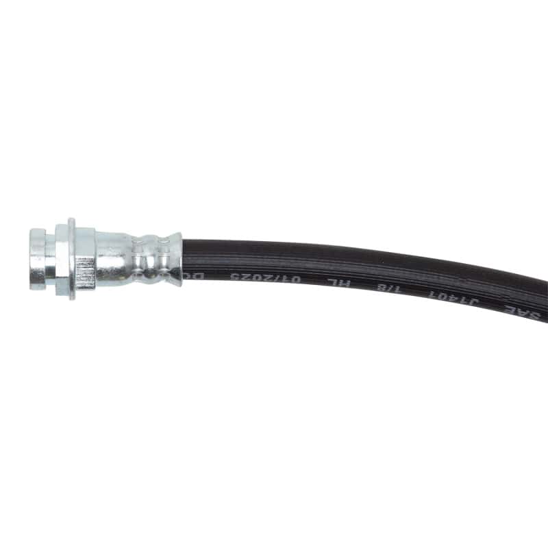 DFC — DFC 16-19 Cadillac CT6 Rear-R Brake Hose - view 2