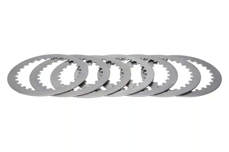 Wiseco — Wiseco Honda CRF450R/X 6 Clutch Pack Kit Spring Clutch Basket
Clutch Pack Kit - view 4