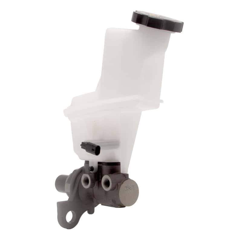 DFC — DFC 18-22 Chevrolet Equinox Brake Master Cylinder
DFC Brake Master Cyl - view 5