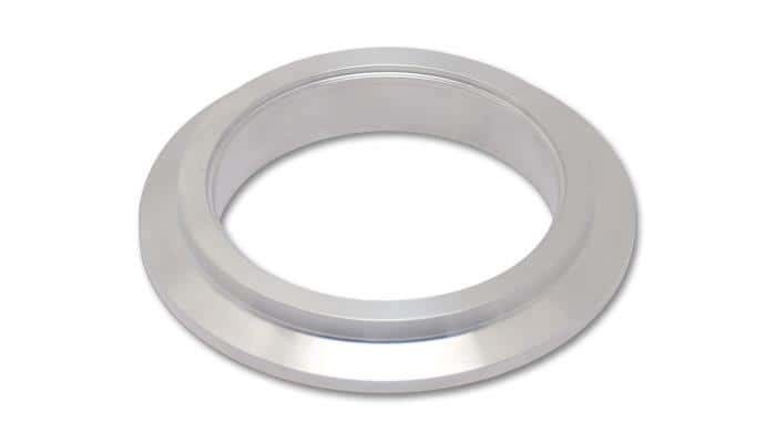 Vibrant — Vibrant GT42 Compressor Outlet Flange Aluminum
AlGT42CompOutletFlng
Turbocharger Flange
AlTurboCompressFlng - view 4