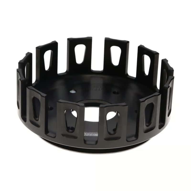 Wiseco — Wiseco 03-17 85SX/04-11 105SX Clutch Basket
Clutch Basket - view 2