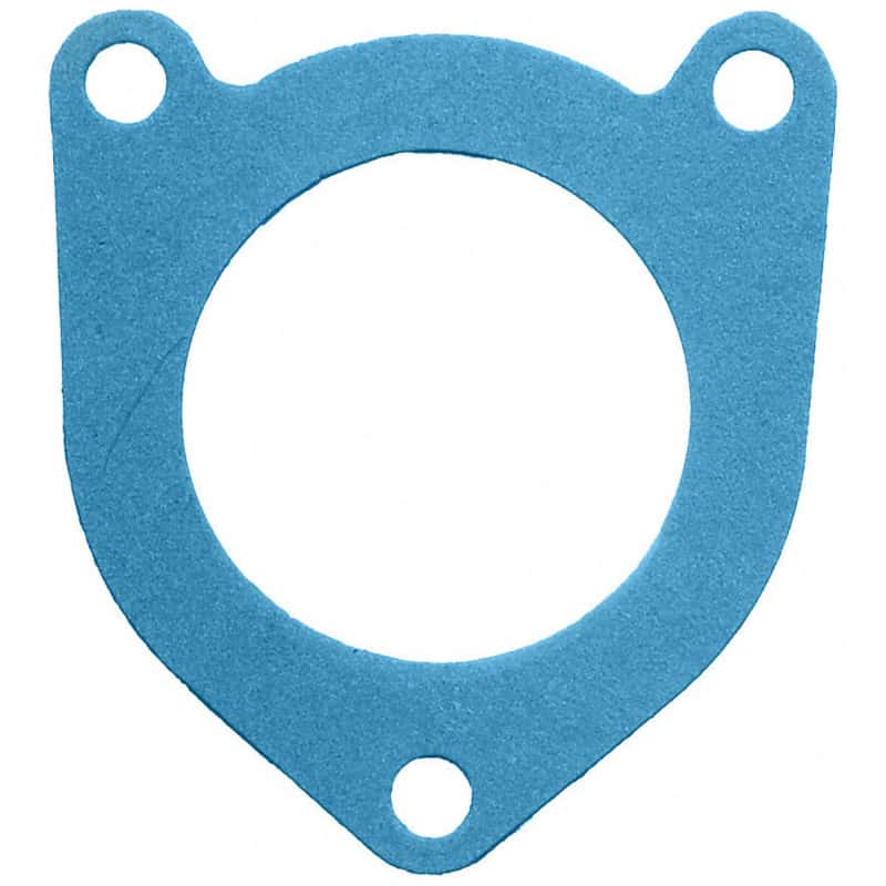 Fel-Pro — Fel-Pro Ford Taurus Engine Coolant Outlet Gasket - view 1