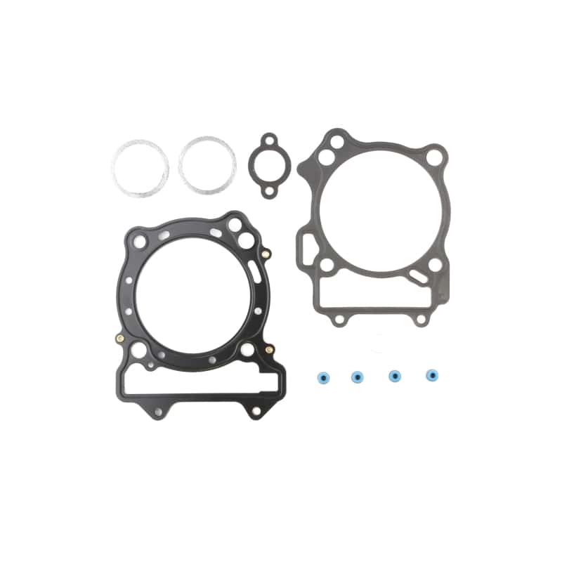 Cometic Gasket — Cometic 00-13 Suzuki DRZ400 94mm Top End Gasket Kit - view 1