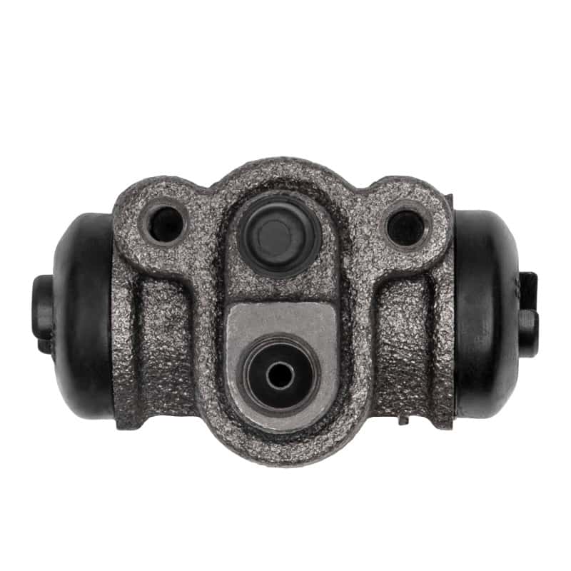 DFC — DFC 08-11 Suzuki SX4 Rear Brake Wheel Cylinder
DFC Brake Wheel Cyl - view 2