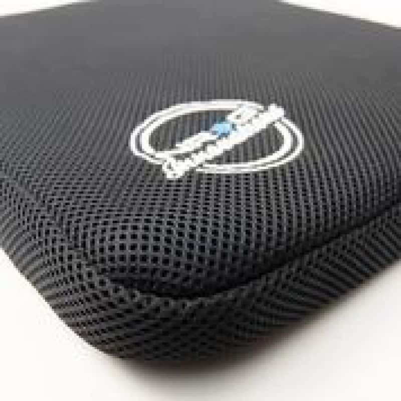 NRG — NRG Racing Seat Cushion - view 3