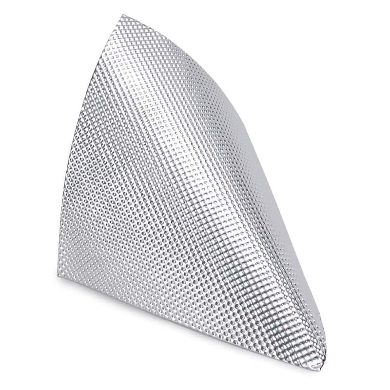 DEI — DEI DEI Floor and Tunnel Shield II 21in x 4ft - 7.0 sq ft
SoundDampMaterial - view 5