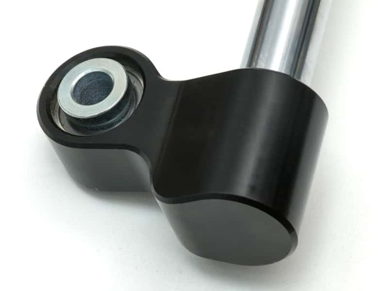ICON — ICON 2005+ Toyota Tacoma RXT Rear 2.5 Omega Series Shocks RR - Pair
TACOMA RXT OMEGA - view 5