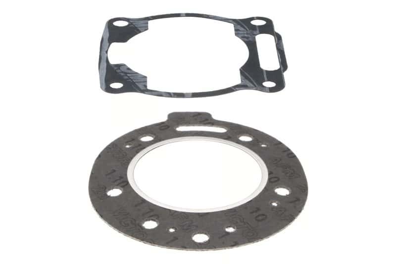 Wiseco — Wiseco 90-91 Yamaha 200 Top End Gasket Kit
Gasket Kit - view 7