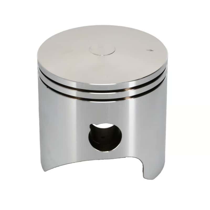Wiseco — Wiseco 94-98 Polaris 800 Indy (2355M 2953TD) Piston Kit
Piston Kit - view 11