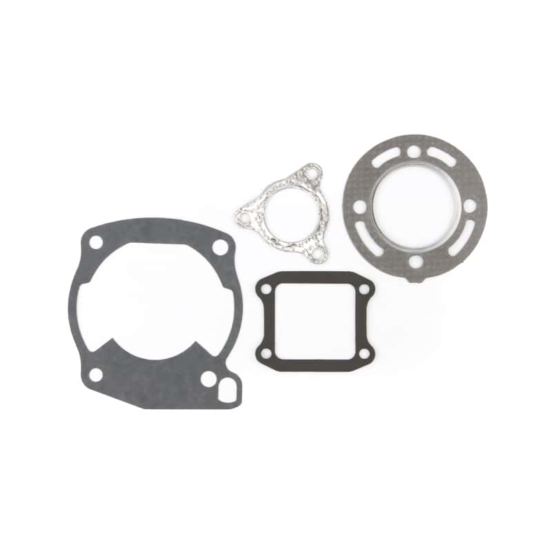 Cometic Gasket — Cometic 86-91 Honda CR80 48mm .043 Head Gasket - view 1