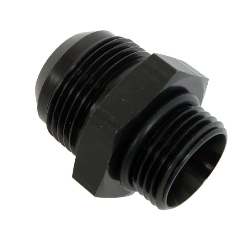 Aeromotive — Aeromotive Fitting - AN-12 ORB - AN-16 Flare
Fitting - view 2