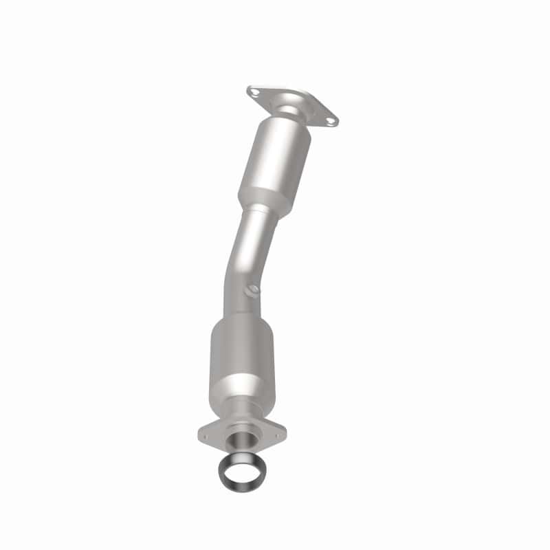 Magnaflow — MagnaFlow Conv Direct Fit 07-08 Nissan Sentra L4-2.0L
California - view 16