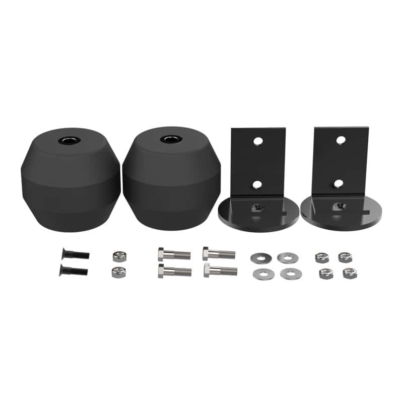 Timbren — Timbren Suspension Enhancement System
Susp Enhancement Sys
SuspRbrHlpSpKt - view 2