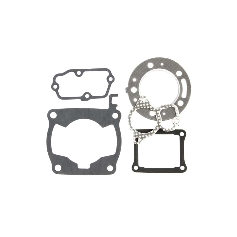 Cometic Gasket — Cometic 1987 Honda CR125 56mm Bore .043 Head Gasket - view 1