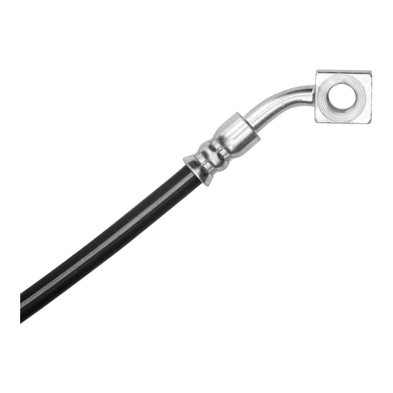 DFC — DFC 15-20 Chevrolet Colorado Rear-R lo Brake Hose - view 2