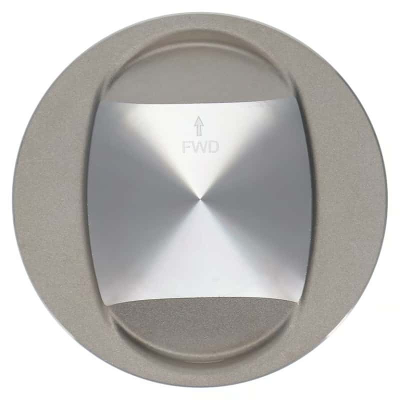 Wiseco — Wiseco Tracker Series HD TC88 To 95cid 9.51 CR Piston Kit
Piston Kit - view 12
