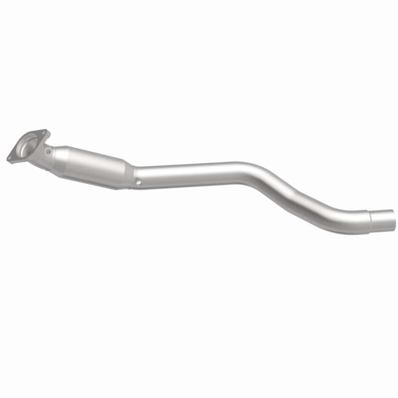 Magnaflow — Magnaflow 05-06 Chrysler 300 6.1L Direct Fit Converter
California - view 11