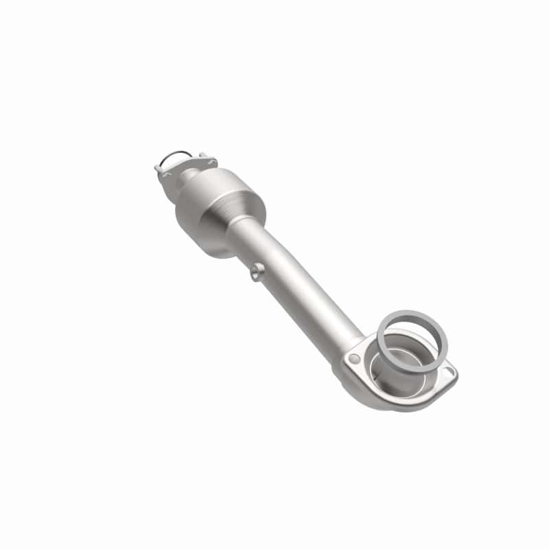 Magnaflow — Magnaflow Conv DF 12-14 CR-V 2.4L
OEM Grade
OEM - view 23