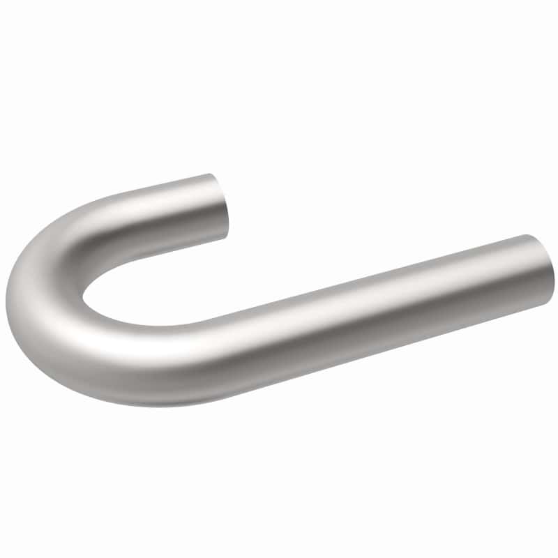 Magnaflow — MagnaFlow Smooth Trans 180D 3 SS 10pk 10719
10 pk - Exhaust Pipe
10 pk-Exhaust Pipe
Exhaust Pipe - view 14