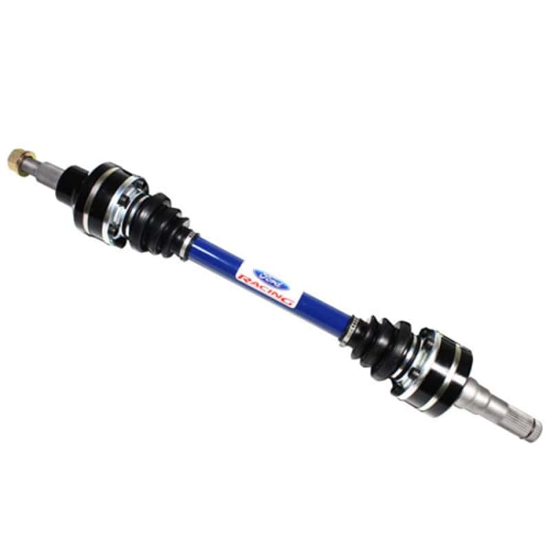 Ford Racing — Ford Racing 2015 Mustang Half Shaft Assembly (Left Side)
Axle Kit - view 1