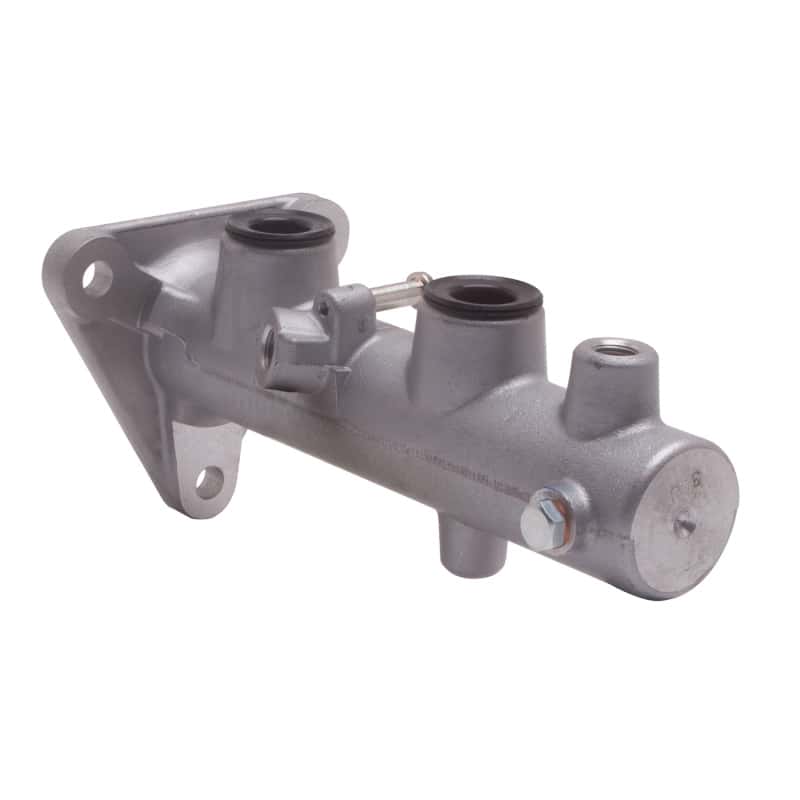 DFC — DFC 820090 Lexus LS400 Brake Master Cylinder
DFC Brake Master Cyl - view 5