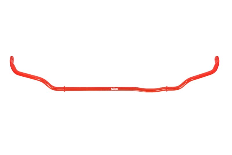 Eibach — Eibach Anti-Roll-Kit for BMW F87/F80/F82/F83 Front and Rear
Sway Bar Kit - view 5