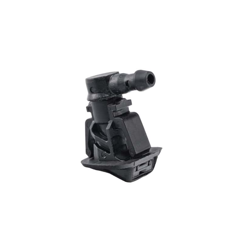 OMIX — Omix Nozzle Windshield Washer- 13-18 Wrangler JK
WnshldWshrNozzle - view 1