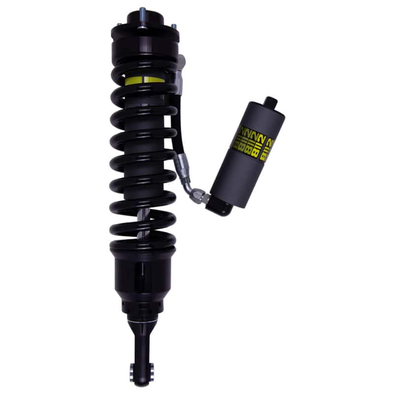 Bilstein — Bilstein B8 8112 Series 03-09 Toyota 4Runner Zone Control Monotube Front Left Corner Module
Front Corner Module - view 5