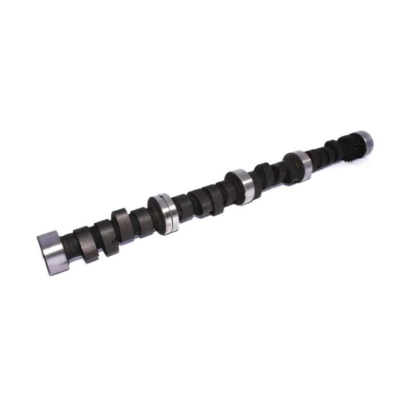 COMP Cams — COMP Cams Camshaft Crh 285S-8
S/S 250/250 SFT426 - view 1
