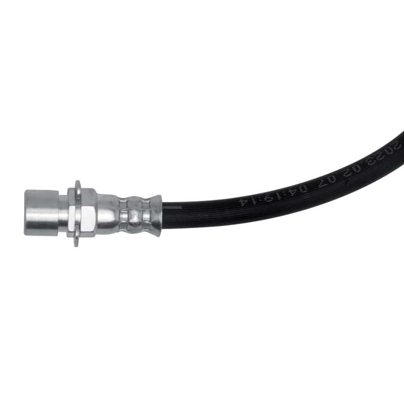 DFC — DFC 90-96 Cadillac Fleetwood Rear Brake Hose - view 3