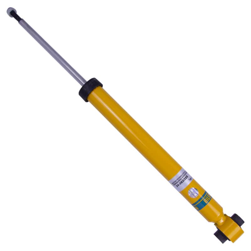 Bilstein — Bilstein 17-20 Audi A4 B12 Pro-Kit
Complete Kit - view 7