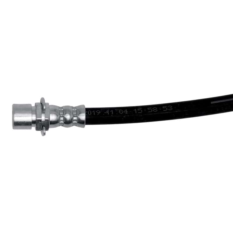 DFC — DFC 08-14 Cadillac CTS Rear-R lo Brake Hose - view 2