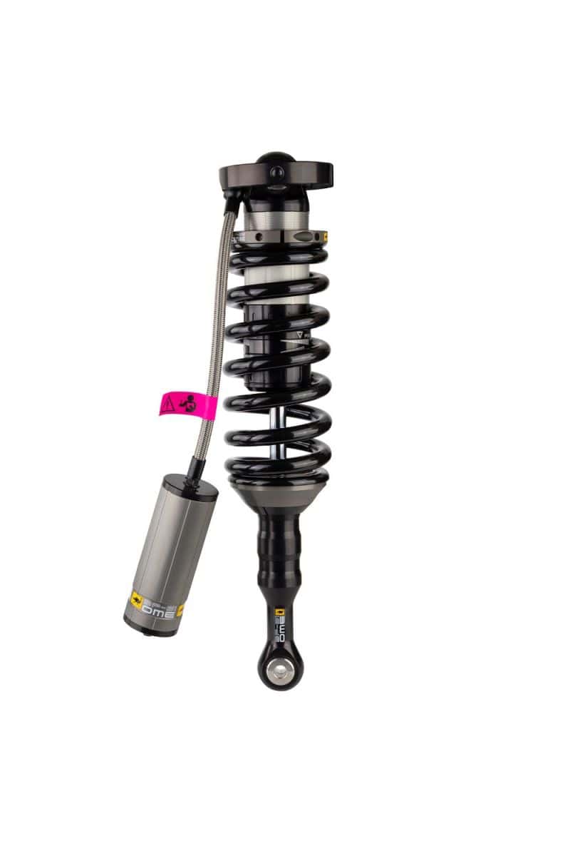 ARB — ARB / OME Bp51 Coilover S/N..Hilux Fr Rh
BP-51 Coilover - view 2