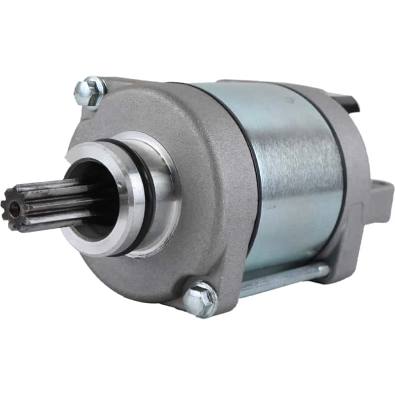 Arrowhead — Arrowhead KTM 12V 9T Str - view 6