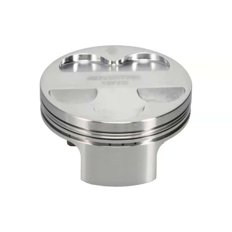 Wiseco — Wiseco Yamaha YZ250F 01-04 12.71 CR 7700XU Piston kit
Piston Kit - view 7
